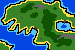 Sprite #127993