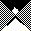 Sprite #127994