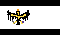 Sprite #127995