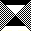 Sprite #127996