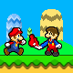 Sprite #127998