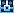 Sprite #127999
