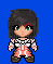 Sprite #128000