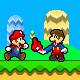 Sprite #128001