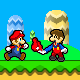 Sprite #128002