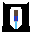Sprite #128007