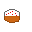 Sprite #128010