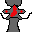 Sprite #128015