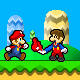 Sprite #128016