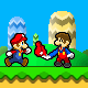 Sprite #128017