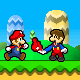 Sprite #128018