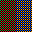Sprite #128024