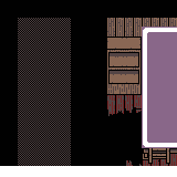 Sprite #128027