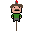 Sprite #128028