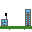 Sprite #128030