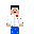 Sprite #128031