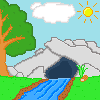 Sprite #128032