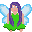 Sprite #128035