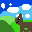 Sprite #128036