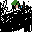 Sprite #128037
