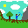 Sprite #128063