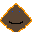 Sprite #128202