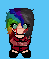 Sprite #128204