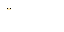 Sprite #128207
