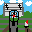 Sprite #128209