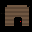 Sprite #128212