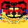 Sprite #128213