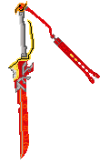 Sprite #128215