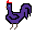 Sprite #128219