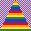 Sprite #128221