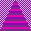 Sprite #128223
