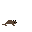 Sprite #128224