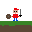 Sprite #128225