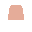 Sprite #128227
