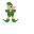 Sprite #128228