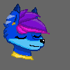 Sprite #128230