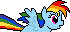 Sprite #128231
