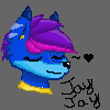 Sprite #128232