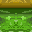 Sprite #128233
