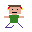 Sprite #128234