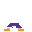 Sprite #128235