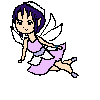 Sprite #128236