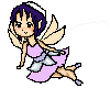Sprite #128237