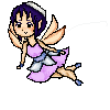 Sprite #128238