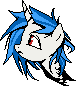 Sprite #128239