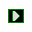 Sprite #128240
